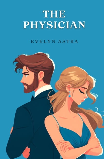 The Physician, (Paperback)