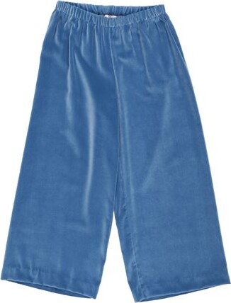 Il Gufo Kid Girl Pants