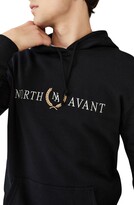 Thumbnail for your product : Cotton On Graphic Fleece Pullover