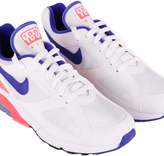 Thumbnail for your product : Nike Air Max 180 Sneakers
