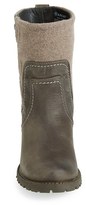 Thumbnail for your product : Ariat 'Shannon H20' Waterproof Boot (Women)