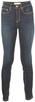 Thumbnail for your product : Marc by Marc Jacobs Ella Skinny Jean