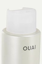 Thumbnail for your product : Ouai Body Cleanser, 300ml