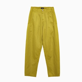 Stone Island Chinos | Shop The Largest Collection | ShopStyle