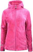 Thumbnail for your product : Spyder Damsel Fleece Jacket (For Women)