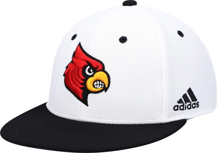 adidas Ultimate 2.0 Baseball Cap - ShopStyle Hats