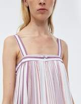 Thumbnail for your product : Farrow Axelle Maxi Dress