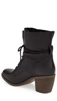 Thumbnail for your product : Steve Madden 'Gretchun' Bootie (Women)