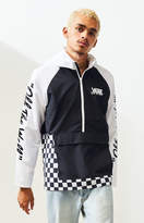 Thumbnail for your product : Vans BMX Off The Wall Anorak