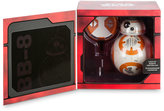 Thumbnail for your product : Disney Remote Control Deluxe BB-8 - Star Wars: The Force Awakens