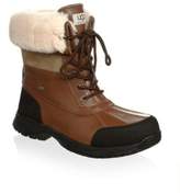 Thumbnail for your product : UGG Butte Boots