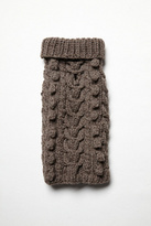 Thumbnail for your product : Free People Ware of the Dog Cable Knit Turtleneck