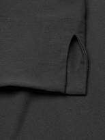 Thumbnail for your product : Eileen Fisher Three-Quarter Sleeve Top