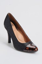Thumbnail for your product : Sofft 'Marilla' Pump