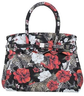 SAVE MY BAG Handbag - ShopStyle