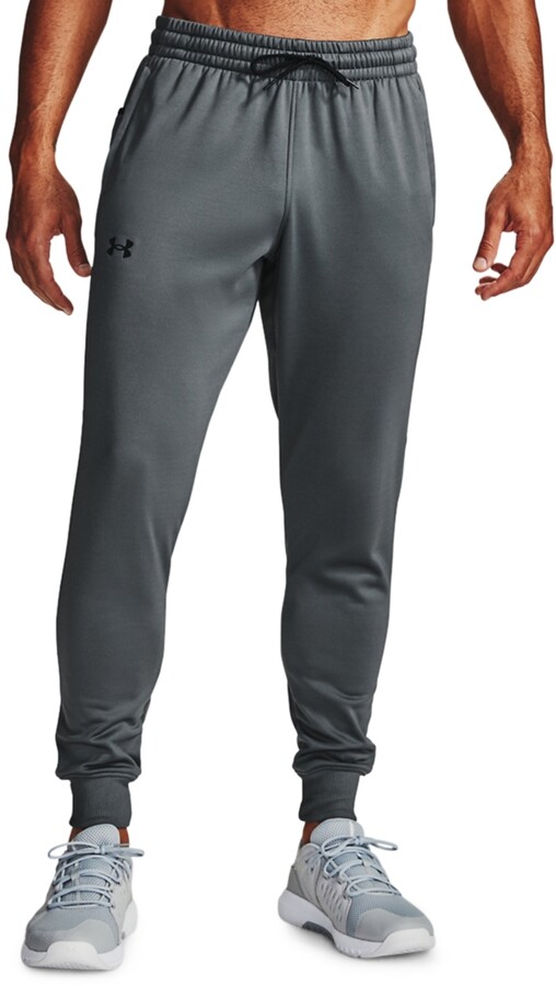 Under Armour Joggers | Shop The Largest Collection | ShopStyle