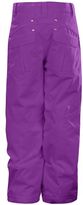 Thumbnail for your product : Spyder Vixen Ski Pants - Insulated (For Girls)