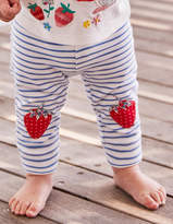 Thumbnail for your product : Boden Fun Knee Leggings