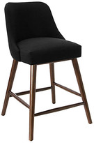 one kings lane counter stools