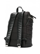 Thumbnail for your product : Moncler New Yannick Backpack
