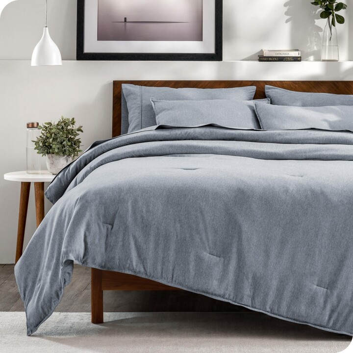 Bare Home Complete Bedding Set California King