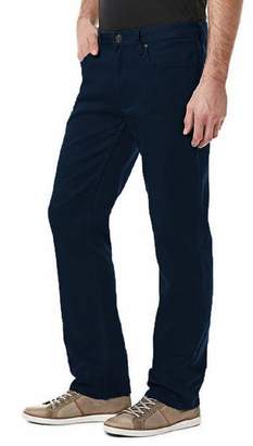 Buffalo David Bitton Men's Sam-X Colored Jean (34x30, )