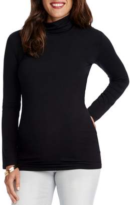 Rosie Pope Maternity Briana Solid Top