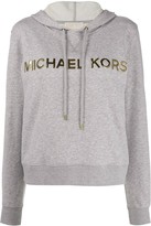 michael kors hoodie for sale