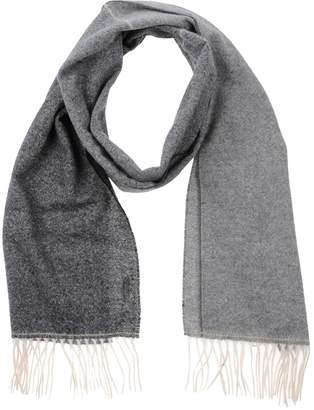 Brunello Cucinelli Oblong scarves - Item 46519128