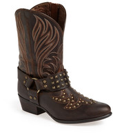 Thumbnail for your product : Ariat 'Epic' Boot