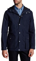 Thumbnail for your product : Farah Askern Jacket