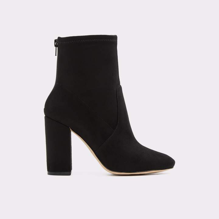 aldo lovelee boot
