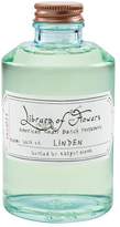 Thumbnail for your product : Library of Flowers Linden Bath Oil