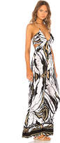 Thumbnail for your product : Indah Jagger Flare Jumpsuit