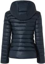 Thumbnail for your product : Peuterey Utah Quilted Jacket