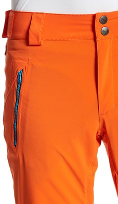 Helly Hansen Force Insulated Waterproof Pant