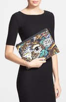 Thumbnail for your product : Kenzo Print Pouch