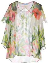 Thumbnail for your product : Blumarine Blouse