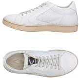 Thumbnail for your product : Valsport Low-tops & sneakers