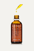 Thumbnail for your product : KYPRIS BEAUTY Beauty Elixir Iii