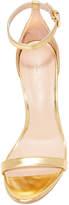 Thumbnail for your product : Rachel Zoe Ema Sandals