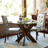 Thumbnail for your product : Pier 1 Imports Round Glass Table Top