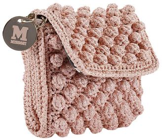 M Missoni Mini Bag Handbag Women