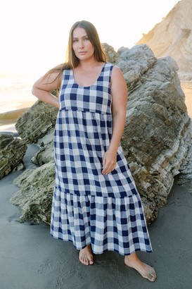 rachel pally plus size dresses