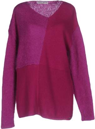 Frankie Morello Sweaters - Item 39794952
