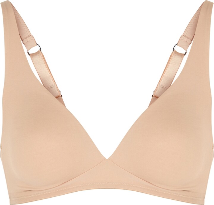 https://img.shopstyle-cdn.com/sim/83/fb/83fbbea59e222e94632a7274ebc7bb50_best/hanro-sensation-blush-soft-cup-bra-bra-beige-elasticated-underband-34d.jpg