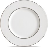 Thumbnail for your product : Kate Spade Cypress Point Accent Plate