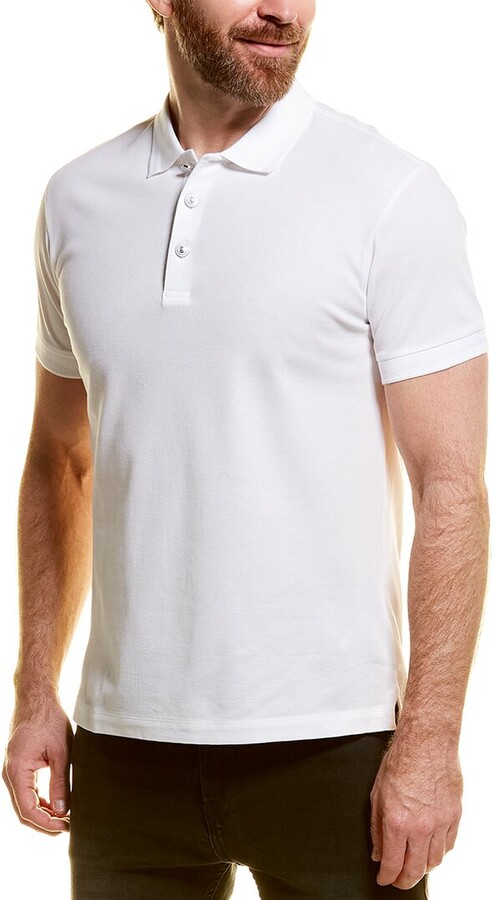 burberry mens shirt medium