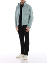 Thumbnail for your product : Prada Side Zip Jacket