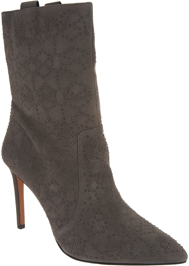 vince camuto korikanta